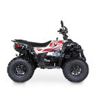 Avatar de l’utilisateur