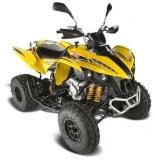 Avatar de l’utilisateur