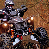 Avatar de l’utilisateur